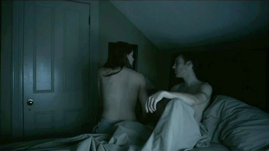 Ashley greene – seksi çıplak