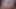 AD4X Video - 10 quebecoises dans mon reve trailer HD - XQc
