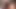 Seksi iri güzel kadın erkek avcısı büyük zenci yarağıyla fışkırtıyor