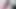 İri göğüslü Latin genç kız aynanın önünde dildo emiyor. (Anahi Ruiz web kamerası gösterisi 2)