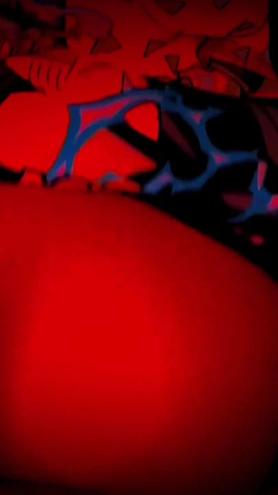 Обязательный для просмотра момент из "Второго дня в Ангкор Сонгкран Го посетить и сегодня заняться любовью с моей подругой - кхмерский Новый год 2569"