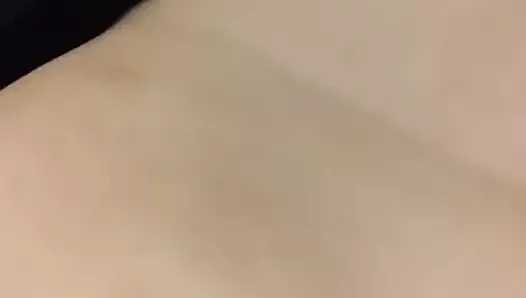 bww piercings