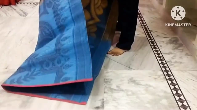 Üvey kız kardeş gizli üvey erkek kardeşle seks