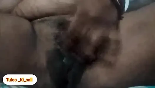 Sex video My Wife Hardcore video