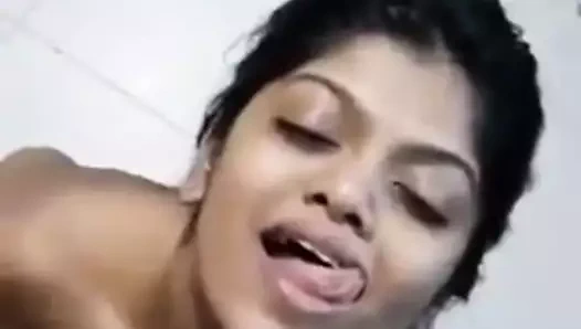 Hintli çift c o u xxx