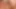 İnanılmaz orta yaşlı seksi kadınlar iç çamaşırlı sahne 1_elegant sarışın orta yaşlı seksi kadın dildo alıyor ve sikiliyor