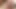 Nicole Wonder ve Regina Ice grup sahnelerinde anal penetrasyona bayılıyor