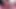 Çoraplı esmer genç kız Naty Pink üçlü seks yapıyor