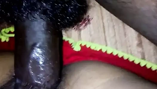 desi karısı alır fucked tarafından koca, dev kıllı amcık alma fucked