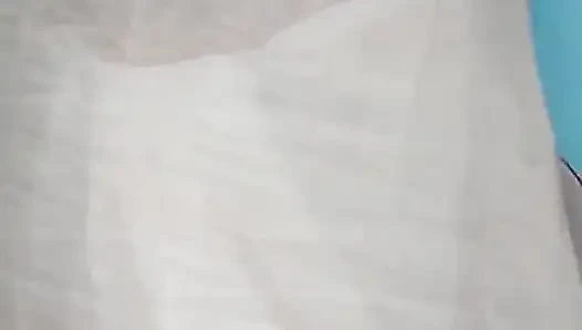 Hinduska gorąca mama Sari Otwarte wideo gorące