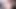 2733770966.mp4