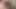 A horny Winter sneak peak