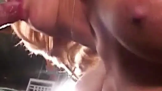 It's My Party Vol. 1 - Heiße Sexabenteuer