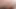 Annenin kızı - seksi kızıl genç, büyük memeli üvey annesi Lauren Phillips'in tüylü amıyla yüz yüze geliyor