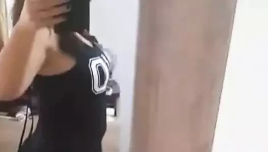 Elif Tanyelitan NASILIM