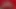 Bangla choto golpo hot new choto golpo beautiful sex story in Bangla audio