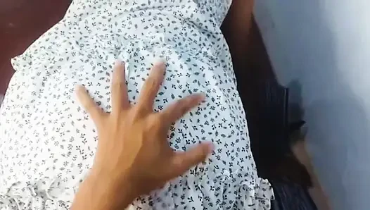 Rata Eha Gedara Akkage Kamareta Panala Hukana Stepmama