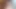 Goth busty dolgun pisi mcpherson olduğunu çarptım tarafından karanlık çük