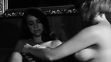 bağbozumu lezbiyen cheesecake oyun