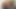 Büyük boobed milf masturbates
