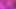 I FUCK HER WITH HER PINK STOCKINGS ON, 100% REAL ORGASMS