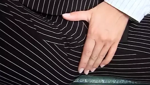 Harika alman bayanlar mükemmel bir eğlenceye sahipler