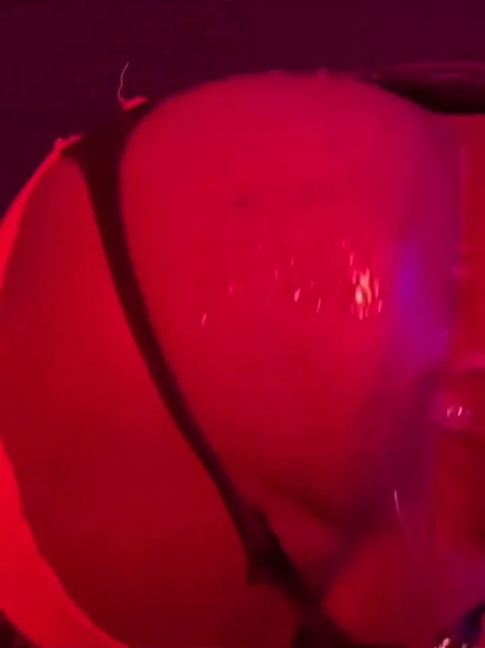 yum: orijinal kesim + alt kesim + gooner'ın kesimi