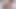 Tushy - Riley Reid ve Paige Owens büyük anal delikler