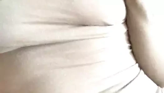 desi kadın tatmin kendini