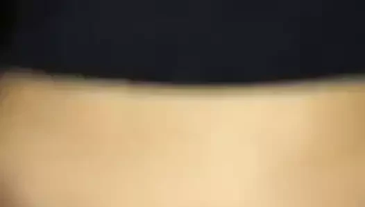 Poytanaki ton perni apo pisw