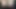 Hintli desi kız erkek arkadaşıyla sikişiyor, xmaster,xvideos, xmaster ücretsiz porno videosu, Hintli porno videosu,
