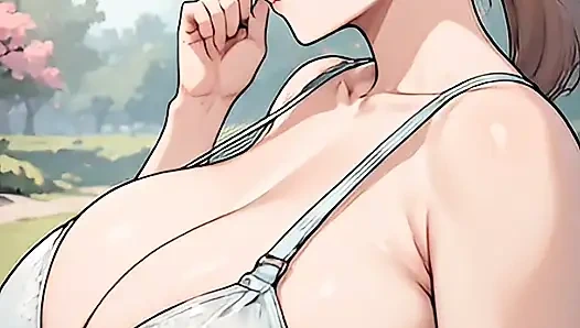 Azgın pozisyon iş başında