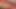 Adriana Chechik anal solo mastürbasyon göt tıkacı sürprizi!