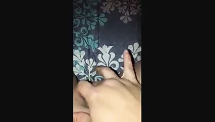 Tiffany boşalan tekrar