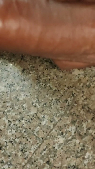 Desi Hint siki | Bölüm 1