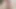Vladasexytrans parmaklarıyla prostatını masaj yapıyor ve anal orgazm oluyor