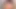 Güzel azgın latin ve en iyi arkadaşı arasında amatör porno - amlarının üstüne çıkıyorlar