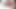 Mükemmel porno yıldızı - orta yaşlı seksi kadın kategorisi