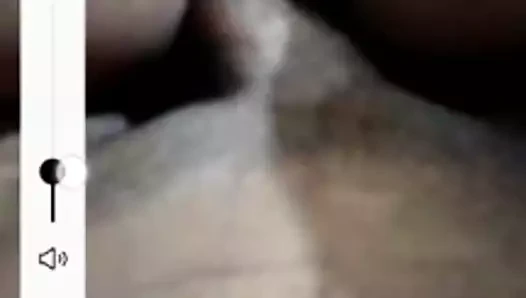 Telefonda seks çiftleri