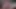 Pov bosomy kadın iç çamaşırı amatör milf pussyfucked sonra üfleme