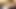 twink mastürbasyon yapıyor onun en iyi arkadaşı hakkında okulda onu külot gördükten sonra, xblue18, porno amatör
