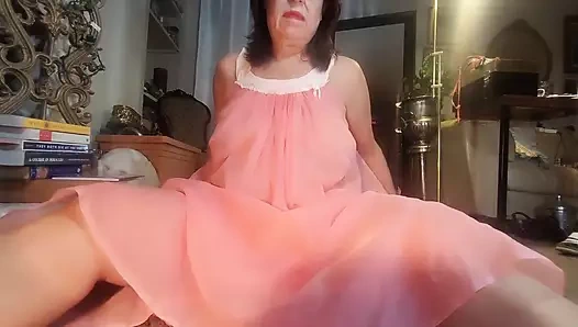 Kıllı amcığımın parmaklatilmesini böyle seviyorum