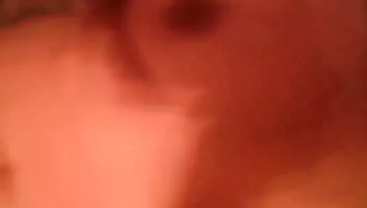 Me manda video por whatsapp