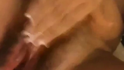 Islak ve fışkırtma