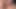 Büyük memeli sarışın orta yaşlı seksi kadın memelerini yalıyor bahçede sikişiyor
