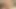 Kaede Niiyama'nın edepsiz Asyalı orta yaşlı seksi kadın twist ile kremalı turta macerası