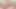 Peter kuzey nina hartley klasik klips
