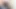 Seksi adam sandalyede mastürbasyon yapıyor - neredeyse halka açık bir yerde yakalanıyor
