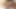 Siyah4k. seksi model güzellik yarışmasını kazandı ve siyahi arkadaşı cinsel olarak ödüllendirdi