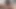 Seksi üvey kız kardeş pembe deliklerini gösteriyor